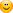 Smiley