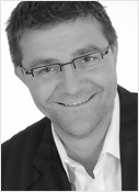 sfunkt Werbeagentur - Michael Funk