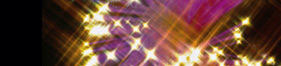 sfunkt Werbeagentur - Referenzen sfunkt Werbeagentur - Referenzen
