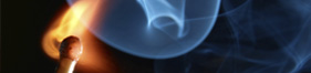 sfunkt Werbeagentur - Feuer und Flamme für unsere Kunden sfunkt Werbeagentur - Feuer und Flamme für unsere Kunden